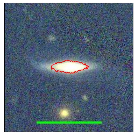 1733_065.0_contour_y