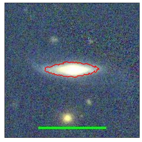 1733_065.0_contour_z