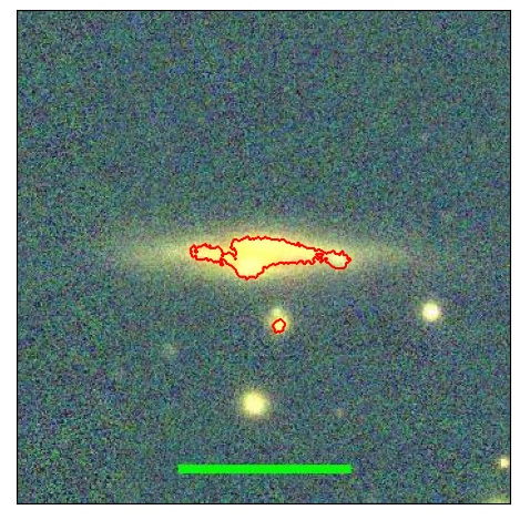 1733_072.0_contour_g