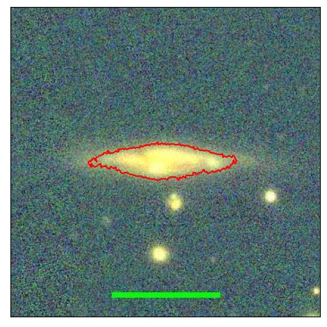 1733_072.0_contour_i