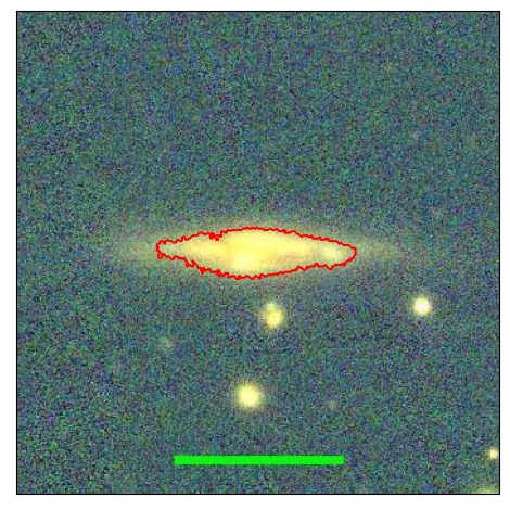 1733_072.0_contour_r