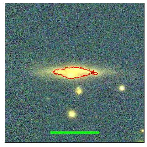 1733_072.0_contour_y