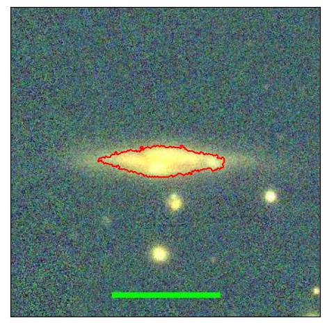 1733_072.0_contour_z