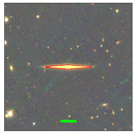 1733_084.0_contour_g