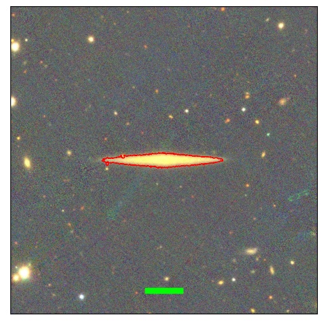 1733_084.0_contour_i