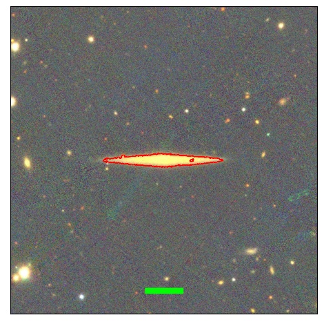 1733_084.0_contour_r