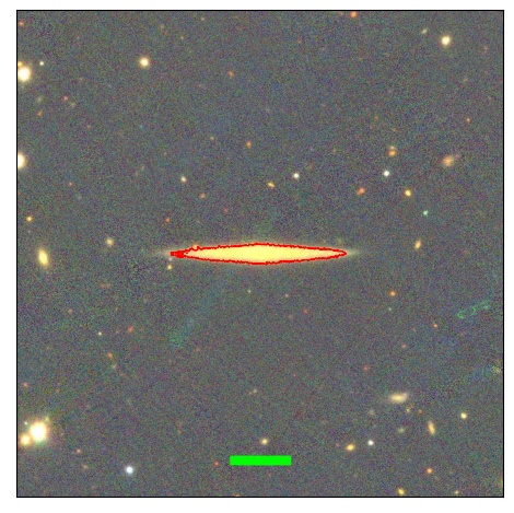 1733_084.0_contour_z