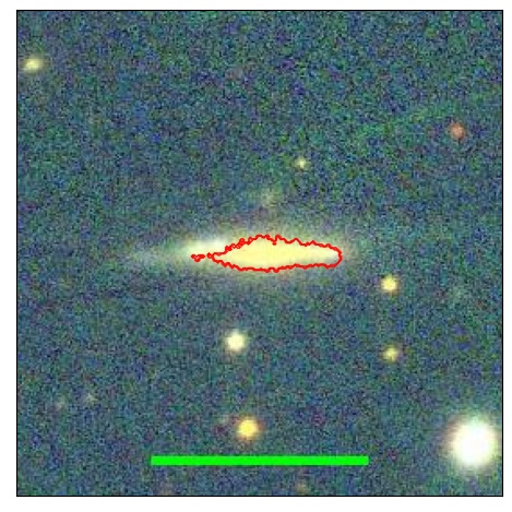 1733_095.0_contour_g