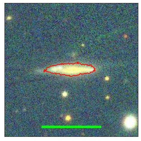 1733_095.0_contour_r