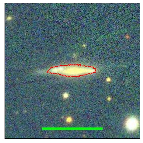 1733_095.0_contour_z