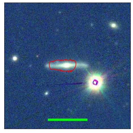 1733_096.0_contour_i