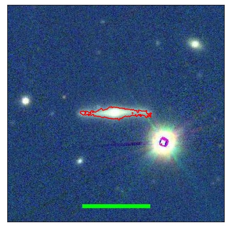 1733_096.0_contour_y