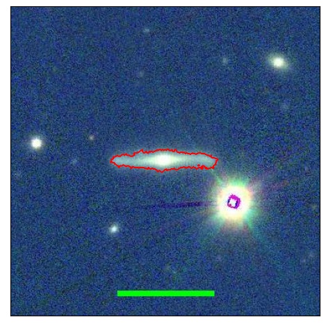 1733_096.0_contour_z