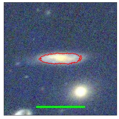 1733_097.0_contour_g