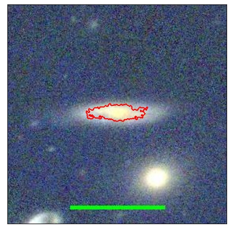 1733_097.0_contour_y