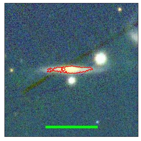 1733_099.0_contour_g