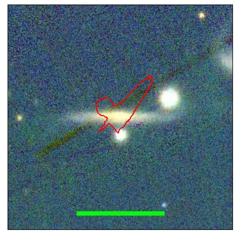 1733_099.0_contour_i