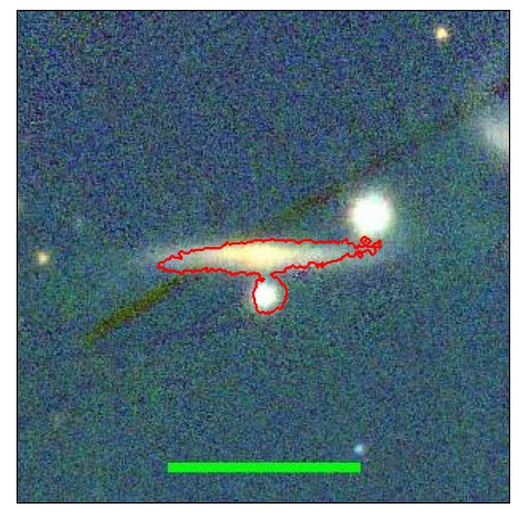 1733_099.0_contour_r