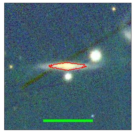 1733_099.0_contour_y