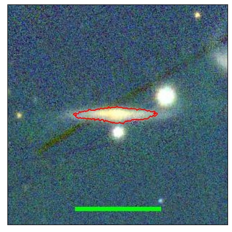 1733_099.0_contour_z