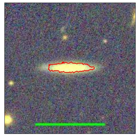 1734_003.0_contour_g