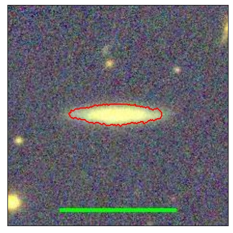 1734_003.0_contour_i