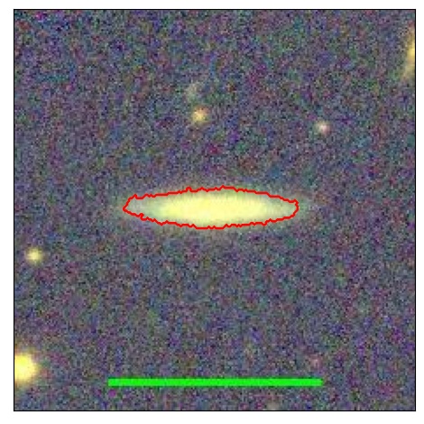 1734_003.0_contour_r