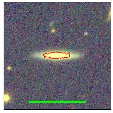 1734_003.0_contour_y