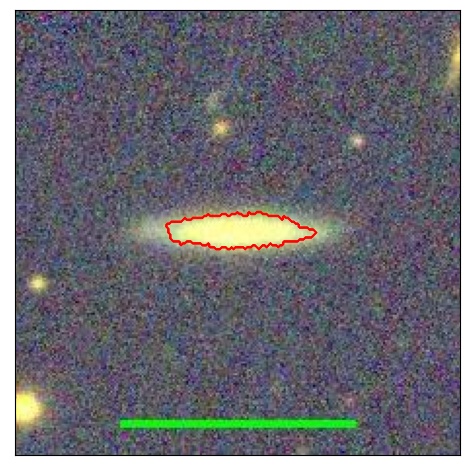 1734_003.0_contour_z