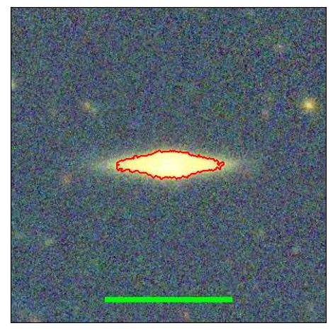 1734_009.0_contour_g