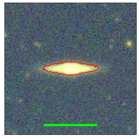 1734_009.0_contour_r