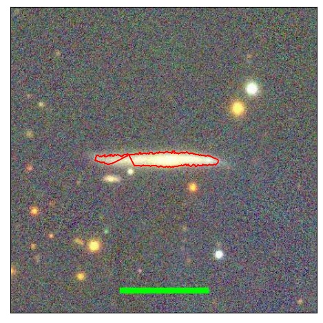 1734_011.0_contour_g