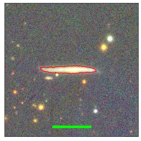 1734_011.0_contour_r