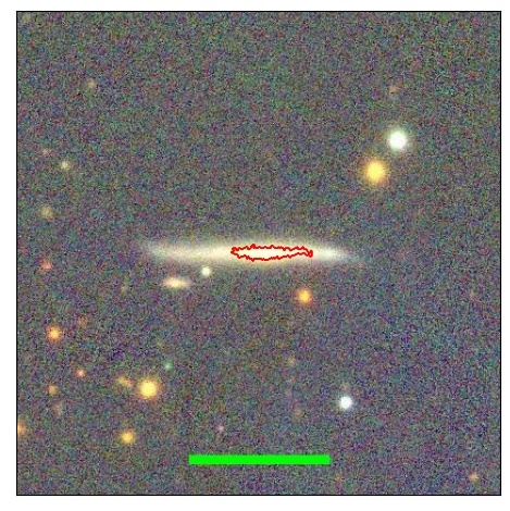 1734_011.0_contour_y