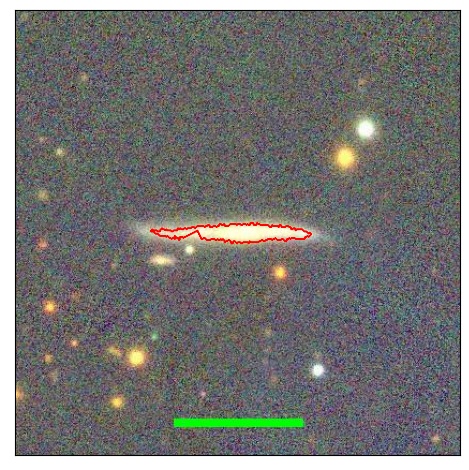 1734_011.0_contour_z