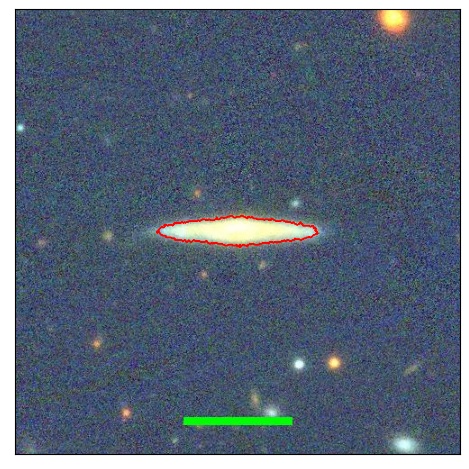 1734_019.0_contour_z