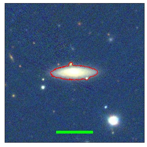 1734_032.0_contour_z