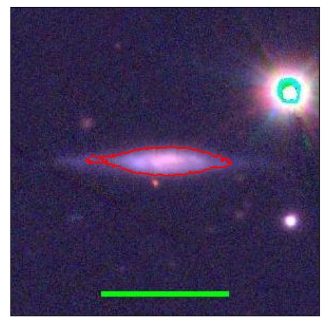 1734_033.0_contour_g