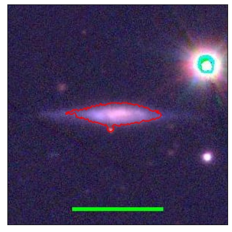 1734_033.0_contour_i