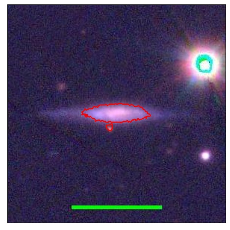 1734_033.0_contour_z