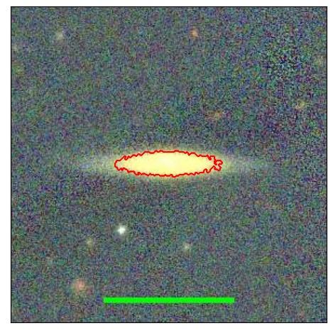 1734_036.0_contour_g