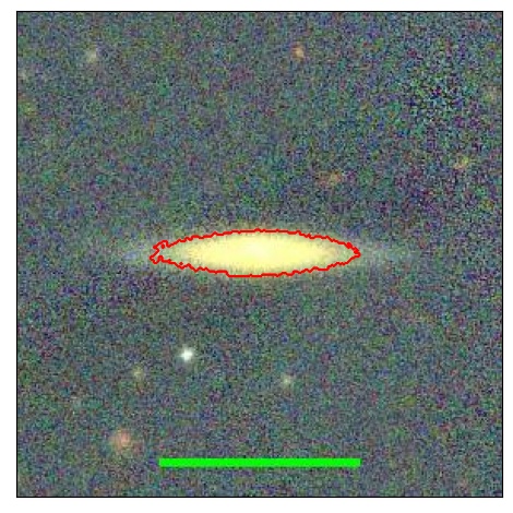 1734_036.0_contour_r