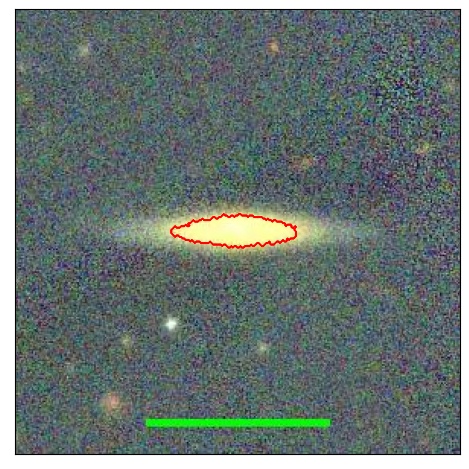 1734_036.0_contour_y