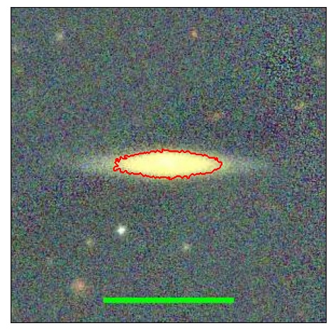 1734_036.0_contour_z