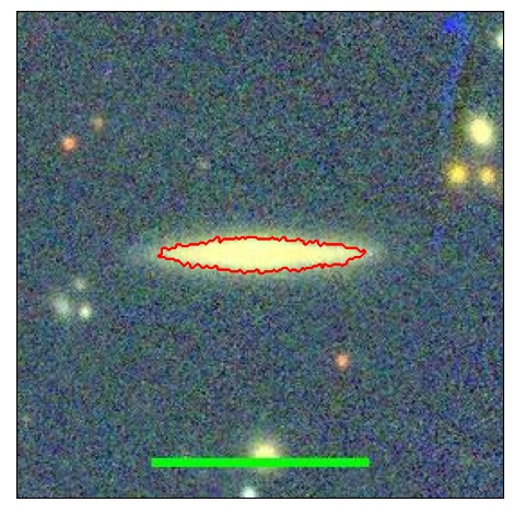 1734_042.0_contour_g