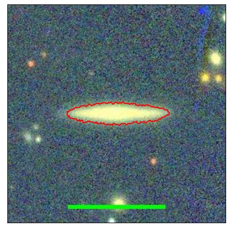 1734_042.0_contour_i