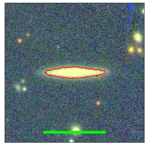 1734_042.0_contour_z