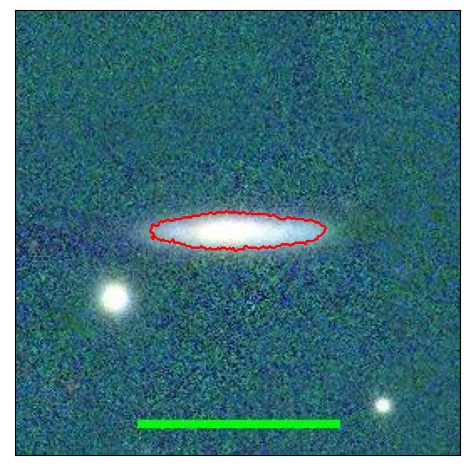 1734_044.0_contour_r