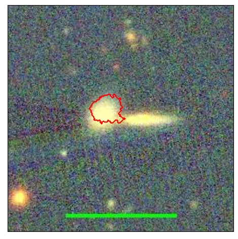 1734_047.0_contour_g