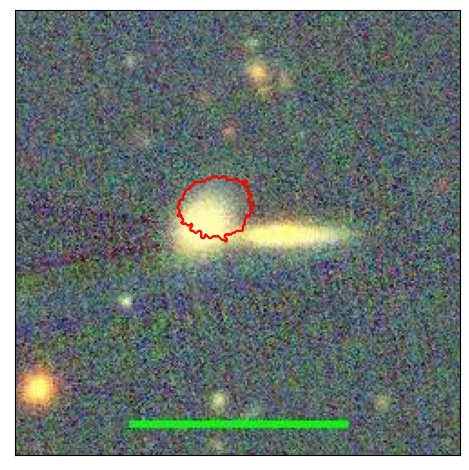 1734_047.0_contour_r